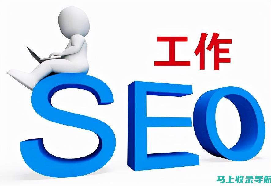 SEO优化进阶教程：网店运营推广中级实训指南